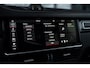 Porsche Cayenne Coupé 4.0 GTS - Sport Chrono | Panorama | Bose | Luchtvering