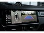 Porsche Cayenne Coupé 4.0 GTS - Sport Chrono | Panorama | Bose | Luchtvering