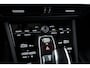 Porsche Cayenne Coupé 4.0 GTS - Sport Chrono | Panorama | Bose | Luchtvering
