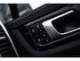 Porsche Cayenne Coupé 4.0 GTS - Sport Chrono | Panorama | Bose | Luchtvering