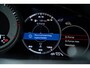 Porsche Cayenne Coupé 4.0 GTS - Sport Chrono | Panorama | Bose | Luchtvering
