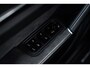 Porsche Cayenne Coupé 4.0 GTS - Sport Chrono | Panorama | Bose | Luchtvering