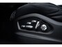 Porsche Cayenne Coupé 4.0 GTS - Sport Chrono | Panorama | Bose | Luchtvering