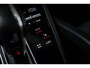 Porsche Cayenne Coupé 4.0 GTS - Sport Chrono | Panorama | Bose | Luchtvering
