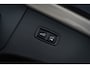 Porsche Cayenne Coupé 4.0 GTS - Sport Chrono | Panorama | Bose | Luchtvering