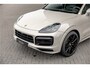 Porsche Cayenne Coupé 4.0 GTS - Sport Chrono | Panorama | Bose | Luchtvering