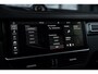 Porsche Cayenne Coupé 4.0 GTS - Sport Chrono | Panorama | Bose | Luchtvering