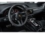 Porsche Cayenne Coupé 4.0 GTS - Sport Chrono | Panorama | Bose | Luchtvering