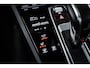 Porsche Cayenne Coupé 4.0 GTS - Sport Chrono | Panorama | Bose | Luchtvering