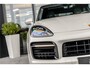 Porsche Cayenne Coupé 4.0 GTS - Sport Chrono | Panorama | Bose | Luchtvering