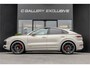 Porsche Cayenne Coupé 4.0 GTS - Sport Chrono | Panorama | Bose | Luchtvering