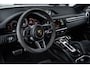 Porsche Cayenne Coupé 4.0 GTS - Sport Chrono | Panorama | Bose | Luchtvering