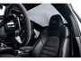 Porsche Cayenne Coupé 4.0 GTS - Sport Chrono | Panorama | Bose | Luchtvering