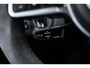 Porsche Cayenne Coupé 4.0 GTS - Sport Chrono | Panorama | Bose | Luchtvering