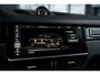 Porsche Cayenne Coupé 4.0 GTS - Sport Chrono | Panorama | Bose | Luchtvering