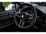 Porsche Cayenne Coupé 4.0 GTS - Sport Chrono | Panorama | Bose | Luchtvering