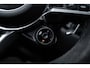 Porsche Cayenne Coupé 4.0 GTS - Sport Chrono | Panorama | Bose | Luchtvering