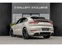 Porsche Cayenne Coupé 4.0 GTS - Sport Chrono | Panorama | Bose | Luchtvering
