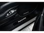 Porsche Cayenne Coupé 4.0 GTS - Sport Chrono | Panorama | Bose | Luchtvering