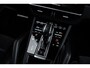 Porsche Cayenne Coupé 4.0 GTS - Sport Chrono | Panorama | Bose | Luchtvering