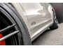 Porsche Cayenne Coupé 4.0 GTS - Sport Chrono | Panorama | Bose | Luchtvering