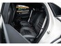 Porsche Cayenne Coupé 4.0 GTS - Sport Chrono | Panorama | Bose | Luchtvering