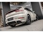 Porsche Cayenne Coupé 4.0 GTS - Sport Chrono | Panorama | Bose | Luchtvering