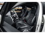 Porsche Cayenne Coupé 4.0 GTS - Sport Chrono | Panorama | Bose | Luchtvering