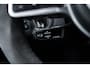 Porsche Cayenne Coupé 4.0 GTS - Sport Chrono | Panorama | Bose | Luchtvering