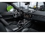 Porsche Cayenne Coupé 4.0 GTS - Sport Chrono | Panorama | Bose | Luchtvering