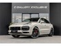 Porsche Cayenne Coupé 4.0 GTS - Sport Chrono | Panorama | Bose | Luchtvering
