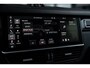 Porsche Cayenne Coupé 4.0 GTS - Sport Chrono | Panorama | Bose | Luchtvering