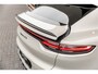 Porsche Cayenne Coupé 4.0 GTS - Sport Chrono | Panorama | Bose | Luchtvering