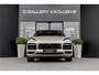 Porsche Cayenne Coupé 4.0 GTS - Sport Chrono | Panorama | Bose | Luchtvering