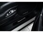 Porsche Cayenne Coupé 4.0 GTS - Sport Chrono | Panorama | Bose | Luchtvering