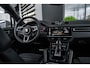 Porsche Cayenne Coupé 4.0 GTS - Sport Chrono | Panorama | Bose | Luchtvering