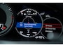 Porsche Cayenne Coupé 4.0 GTS - Sport Chrono | Panorama | Bose | Luchtvering
