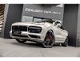 Porsche Cayenne Coupé 4.0 GTS - Sport Chrono | Panorama | Bose | Luchtvering