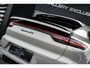 Porsche Cayenne Coupé 4.0 GTS - Sport Chrono | Panorama | Bose | Luchtvering