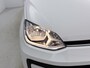 Volkswagen Up! 1.0 BMT move up! | 60 PK | | Airco | Bluetooth | Elektrische ramen | LED |