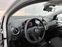 Volkswagen Up! 1.0 BMT move up! | 60 PK | | Airco | Bluetooth | Elektrische ramen | LED |