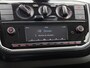 Volkswagen Up! 1.0 BMT move up! | 60 PK | | Airco | Bluetooth | Elektrische ramen | LED |