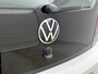 Volkswagen Up! 1.0 BMT move up! | 60 PK | | Airco | Bluetooth | Elektrische ramen | LED |