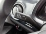 Volkswagen Up! 1.0 BMT move up! | 60 PK | | Airco | Bluetooth | Elektrische ramen | LED |