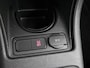 Volkswagen Up! 1.0 BMT move up! | 60 PK | | Airco | Bluetooth | Elektrische ramen | LED |