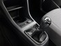 Volkswagen Up! 1.0 BMT move up! | 60 PK | | Airco | Bluetooth | Elektrische ramen | LED |