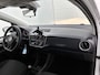 Volkswagen Up! 1.0 BMT move up! | 60 PK | | Airco | Bluetooth | Elektrische ramen | LED |