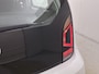 Volkswagen Up! 1.0 BMT move up! | 60 PK | | Airco | Bluetooth | Elektrische ramen | LED |