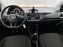 Volkswagen Up! 1.0 BMT move up! | 60 PK | | Airco | Bluetooth | Elektrische ramen | LED |