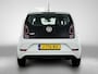 Volkswagen Up! 1.0 BMT move up! | 60 PK | | Airco | Bluetooth | Elektrische ramen | LED |